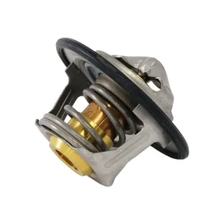 Thermostat 5292726 for Cummins Engine B4.5 ISL9 QSB6.7 QSB7