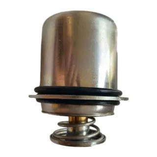 Thermostat 5448899 for Cummins Engine 6C8.3 B3.3 ISL CM2150 L8.9