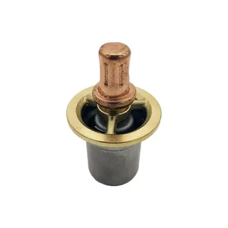 Thermostat 6212-65-2610 for Komatsu Engine 6D125E 6D140E Excavator PC400-7 PC400LC-5 PC400LC-7