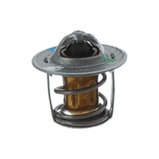 Thermostat 6599036 for Bobcat Excavator 220 316 320 Excavator 443 453 543 553