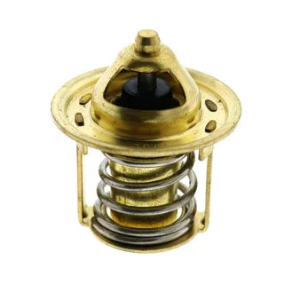 Thermostat 6652760 for Kubota Engine D722 Bobcat Loader 220 319 320 321 322 323 324 418 453 463 Excavator E08 E10 E14 E16