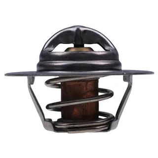 Thermostat 751-40982 750-40981 for Lister Petter LPA LPW LPWS