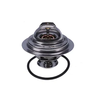 Thermostat 8-94470-0301-1 for Isuzu Engine 4BE1 4BD1 Truck NPR