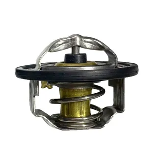 Thermostat  8-97300787-0 for Isuzu Engine 4HK1 4HF1 4HE1 Truck NPR NKR