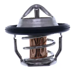 Thermostat 82闁硅櫣鐓?180闁硅櫣鐓?3918235 for Bobcat 743 733 642 643 1600 Skid Steer Loader