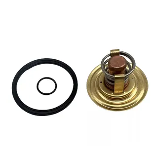 Thermostat 875796 833366 for Volvo Penta Engine MD2 MD6A MD7B