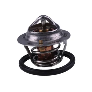 Thermostat 8943825460 8944033500 for Hitachi Excavator EX40U EX50U EX50UNA EX55UR-3