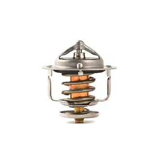 Thermostat 90916-03079 for Toyota 4Runner Pickup T100