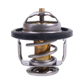 Thermostat 90916-03950-71 for Toyota Engine 4Y Forklift 5FG 6FG 7FG 8FG 5FGC10 5FGC18 7FGCU15 7FGU30 8FGCU20 8FG30B 8FGU32 42-6FG18 40-6FG23