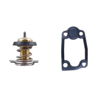 Thermostat Assembly TX 266 79D for Iveco Daily 2006-2024 Audi A7 2018-2024