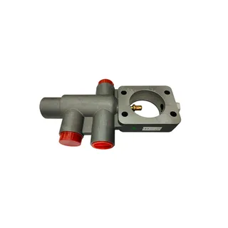 Thermostat Control Valve 23879125 for Ingersoll Rand Air Compressor