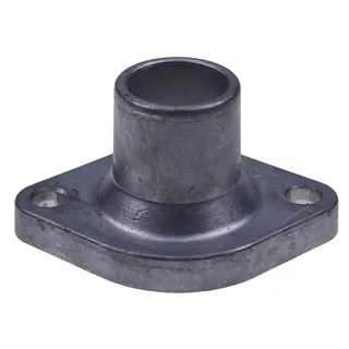 Thermostat Cover 129350-49530 for Yanmar Engine 2TNV70 3TNV76 3TNV88