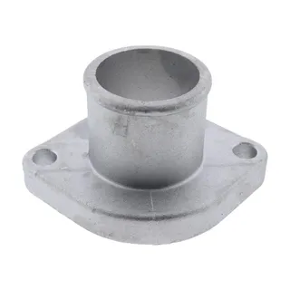 Thermostat Cover 624-22010 for Lister Petter Engine DWS4