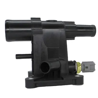 Thermostat CP9Z8K556B for Ford Focus EcoSport