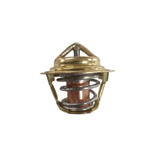 Thermostat D22-102-04 for Shanghai Engine D6114B D9-220