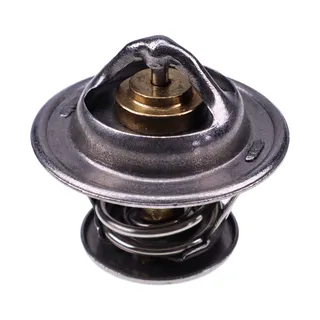 Thermostat ED0091951240S for Kohler Engine KDW702 KDW1003 KDW1404