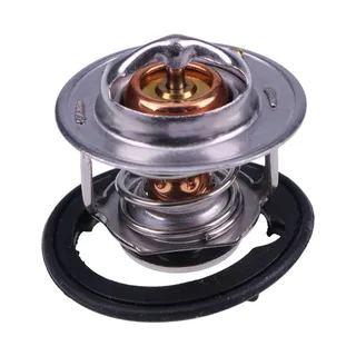 Thermostat & Gasket Kit 19301-PAA-306 19301-P08-316 19301-P08-305 for Honda Accord Civic Odyssey Prelude CR-V