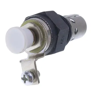 Thermostat Heater Plug CH14079 CH15593 for John Deere Tractor 900HC 950 1050 650 750 850