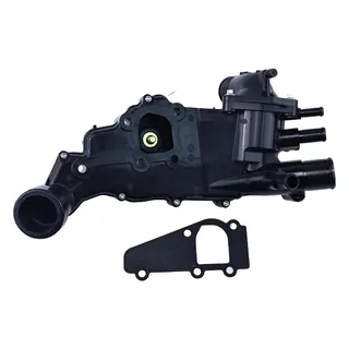 Thermostat Housing 1336V4 for Citroen Relay Fiat Ducato Peugeot Boxer 2.0 2.2HDI
