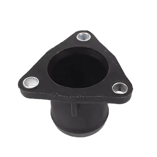 Thermostat Housing 320/04890 for JCB 3C 3CX 3D 3DX 4C 4CX 1400B 1550B 1600B 1700B 214 215 216 217