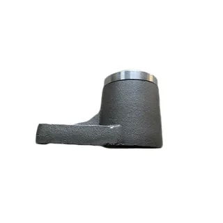 Thermostat Housing 4959845 for Cummins Engine QSZ13