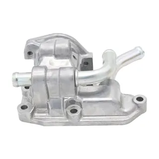 Thermostat Housing 8972322411 8972322410 for Isuzu Engine 4JG1 4JG2 Hitachi Excavator EX75UR-5 ZX60 ZX70 ZX75UR ZX75US ZX80SB ZX85US