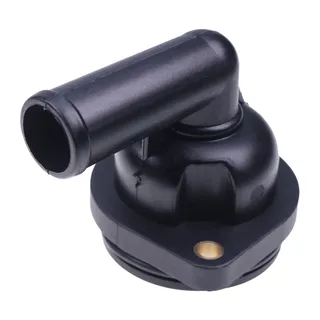 Thermostat Housing Assembly 892864T04 for Mercury Outboard 135-300 Hp Verado