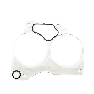 Thermostat Housing Cover Gasket 3680602 for Cummins X15 QSX ISX Engine