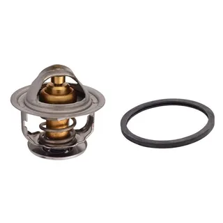 Thermostat Kit 70024281 for JLG Telehandler 6036 6042 10042 10054 8042 G10-43A G9-43A G6-42A