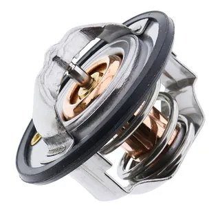 Thermostat Kit 8973007902 8973007872 for Isuzu Engine 4HK1 Hitachi Excavator ZX170W-3 ZX190W-3 ZX200-3 ZX210-3 ZX240-3 ZX270-3