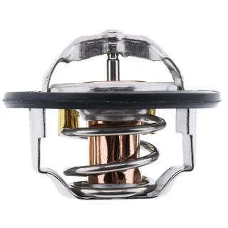 Thermostat Kit 8973007902 8973007872 for Isuzu Engine 4HK1 John Deere Excavator 245GLC 225DLC 230GW 220DW 190GW