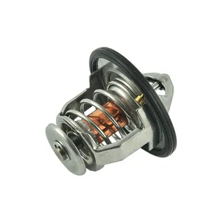 Thermostat ME200262 for Mitsubishi Engine 4M40 4M41 Challenger Montero Pajero L200