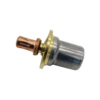 Thermostat NL-6212-65-2610 for Northern Lights Engine L6140A L6140AL L6140AL2