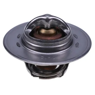 Thermostat Regulator 751-40983 75140983 for Lister Petter LPW LPWS2 LPWS3 LPWS4