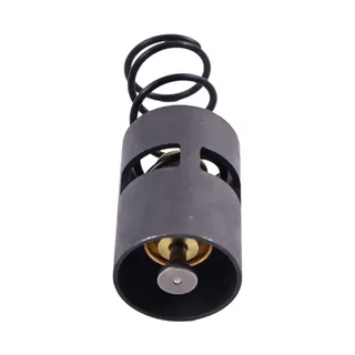 Thermostat Repair Kit 2901161700 for Atlas Copco Screw Air Compressor 60 Degree GA45 GA55