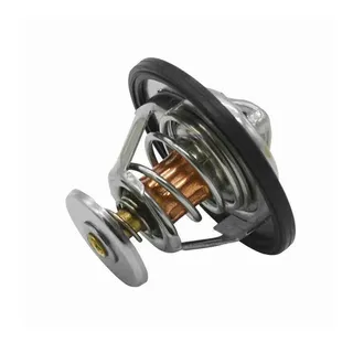 Thermostat S1632-E9040 for Hino Engine J05E Excavator SK200-8