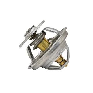 Thermostat SA8210-06160 for Volvo Excavator EC55 EC55E EW55 EC60C EC80D ECR58 ECR88 Loader MC110B MC80B MC90B