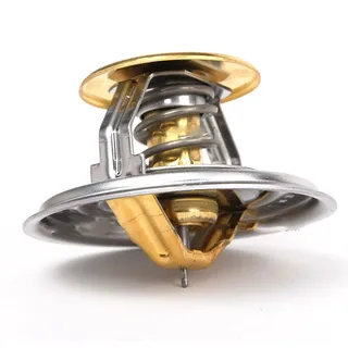 Thermostat SE573/1 for Perkins Engine 4006 4008 4012 4016