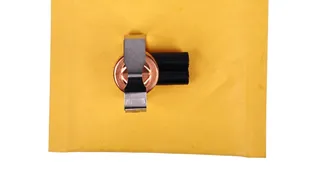 Thermostat Sensor 12-00507-00 for Carrier Refrigeration Unit Integra 20S Xarios 150 200 300 350 350Mt 400 500 600