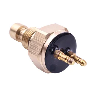 Thermostat Sensor Switch 37760-MB9-000 37760-371-003 for Honda Gold Wing 1000 1975-1979 1100 1980-1983 1200 1984-1987