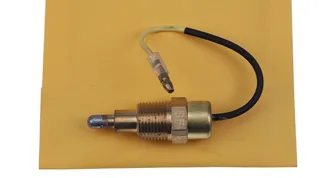 Thermostat Start Switch 8-94121152-1 for Isuzu Engine 4JB1 Truck NKR55