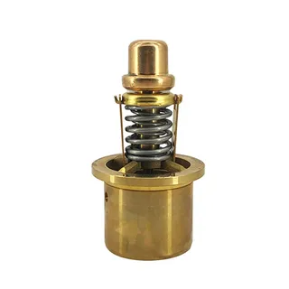Thermostat Valve 02250142-938 for Sullair Air Compressor