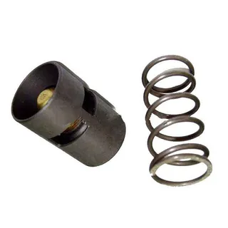 Thermostat Valve 1619759600 for Quincy Atlas Copco Air Compressor
