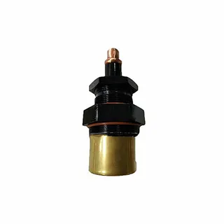 Thermostat Valve 23889181 for IngersoII Rand Air Compressor