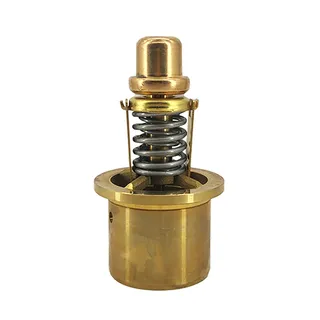 Thermostat Valve 250016-720 for Sullair Air Compressor