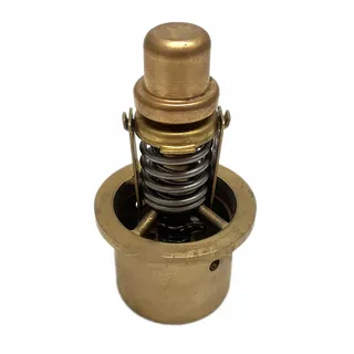 Thermostat Valve 39441191 for Ingersoll Rand Air Compressor