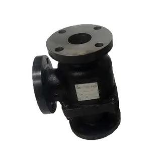 Thermostat Valve Assembly 88290017-779 for Sullair Air Compressor