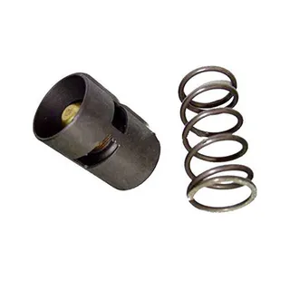 Thermostat Valve Kit 1622-7064-05 for Atlas Copco Compressor