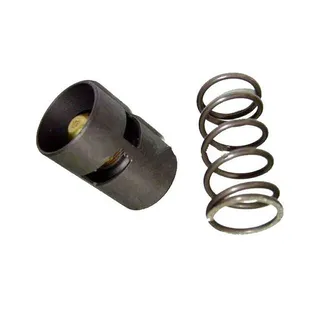Thermostat Valve Kit 2901-1618-00 1614-7493-00 for Atlas Copco Air Compressor