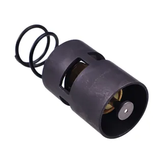 Thermostat Valve Kit Core 1622706401 for Atlas Copco Screw Air Compressor GA11 GA15 GA22